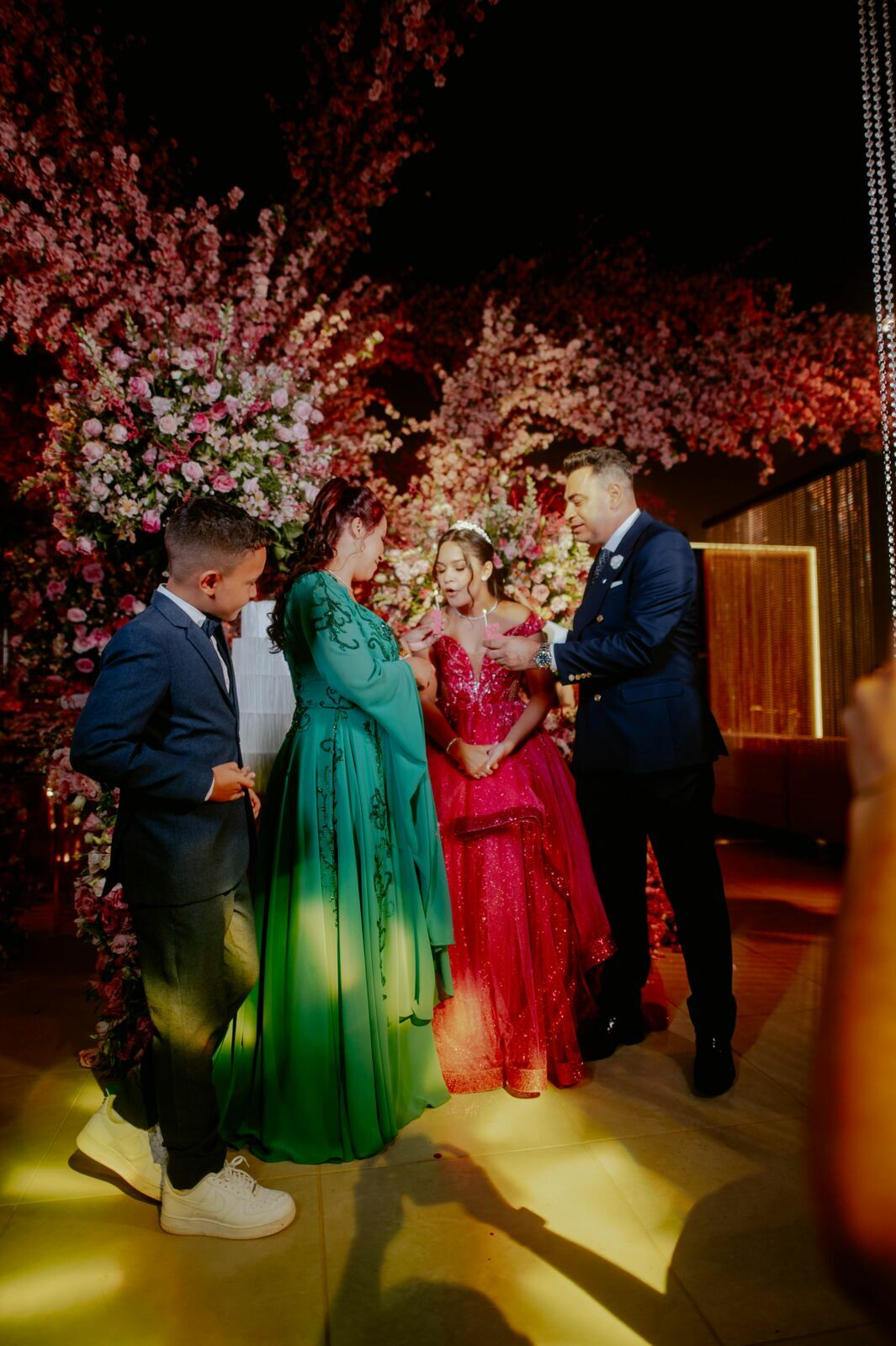 Foto Yasmin Franco | Haras Bella Vista | São Pedro - SP - Imagem 705