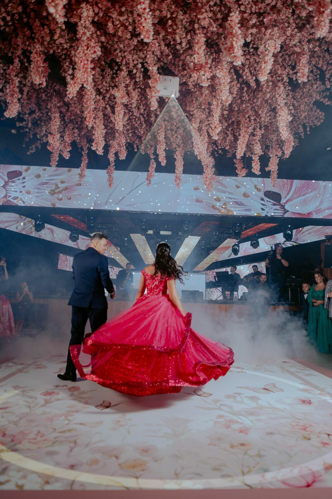 Foto Yasmin Franco | Haras Bella Vista | São Pedro - SP - Imagem 669