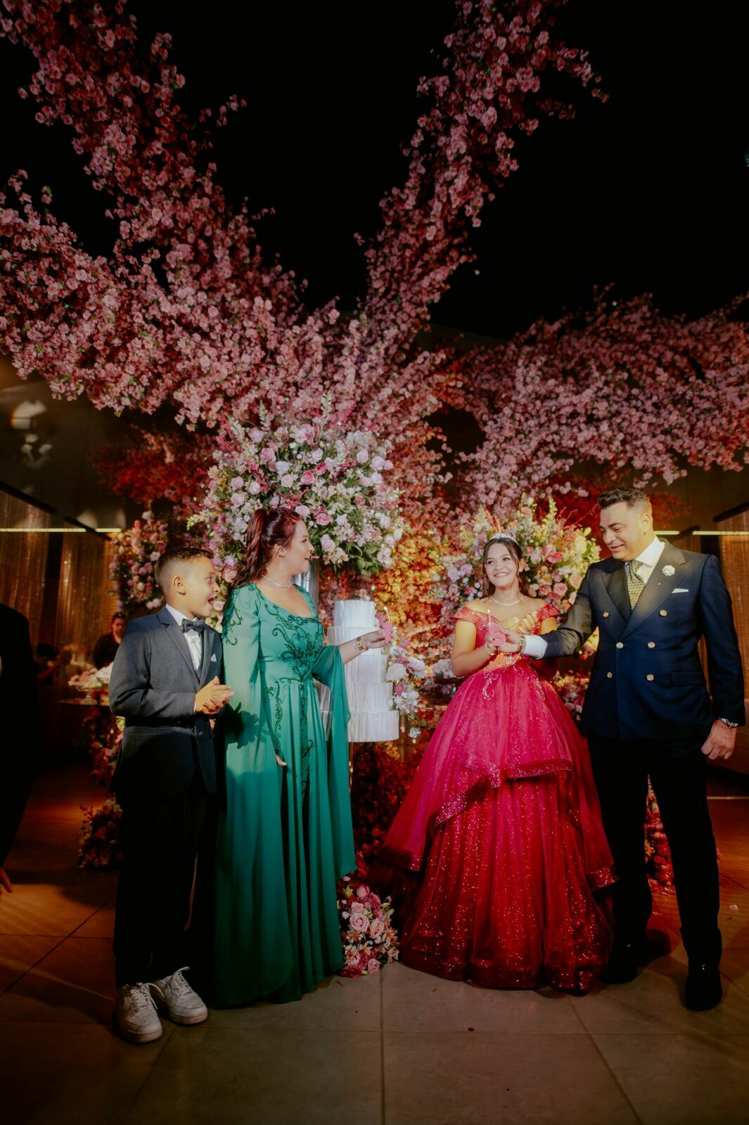 Foto Yasmin Franco | Haras Bella Vista | São Pedro - SP - Imagem 703