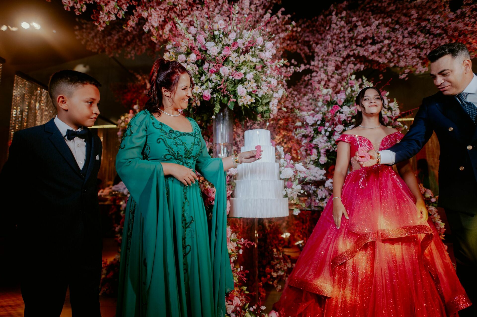 Foto Yasmin Franco | Haras Bella Vista | São Pedro - SP - Imagem 700