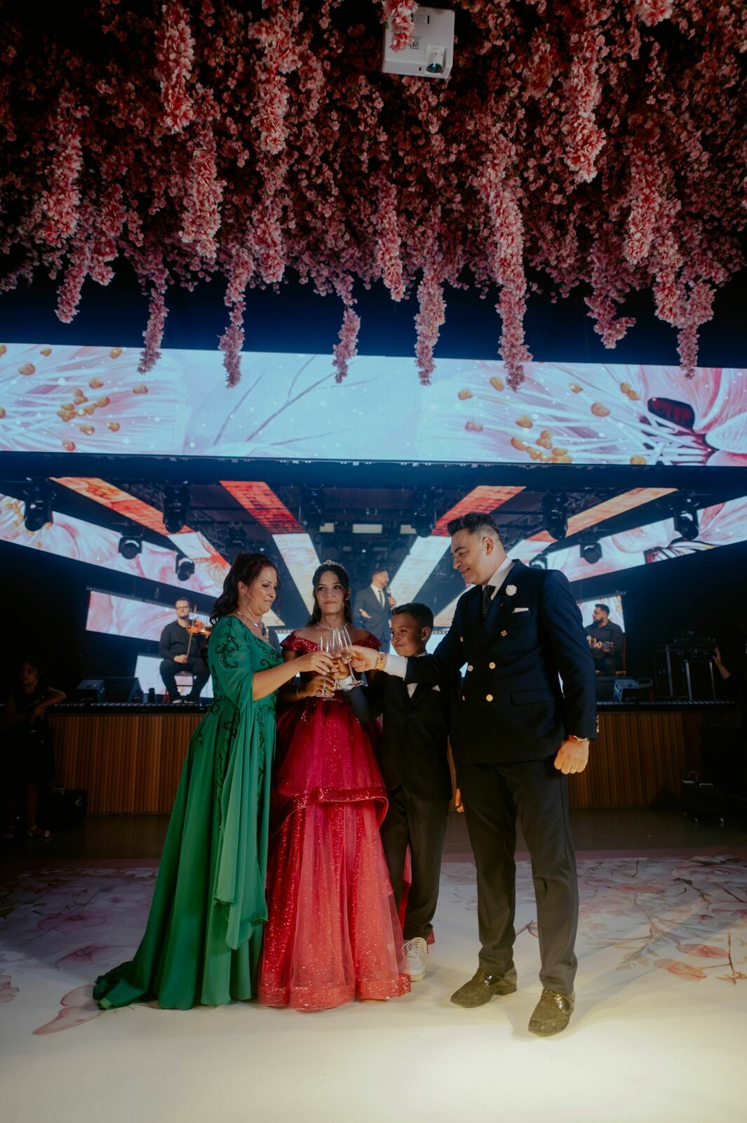 Foto Yasmin Franco | Haras Bella Vista | São Pedro - SP - Imagem 696