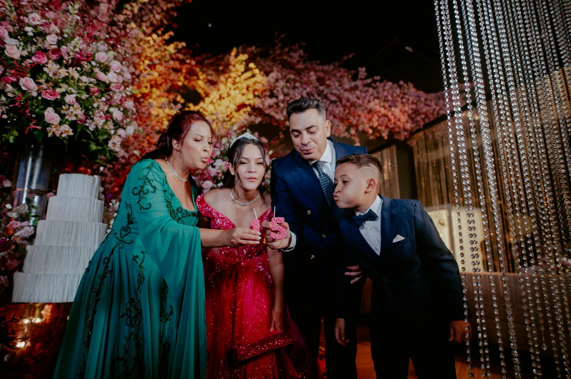 Foto Yasmin Franco | Haras Bella Vista | São Pedro - SP - Imagem 709