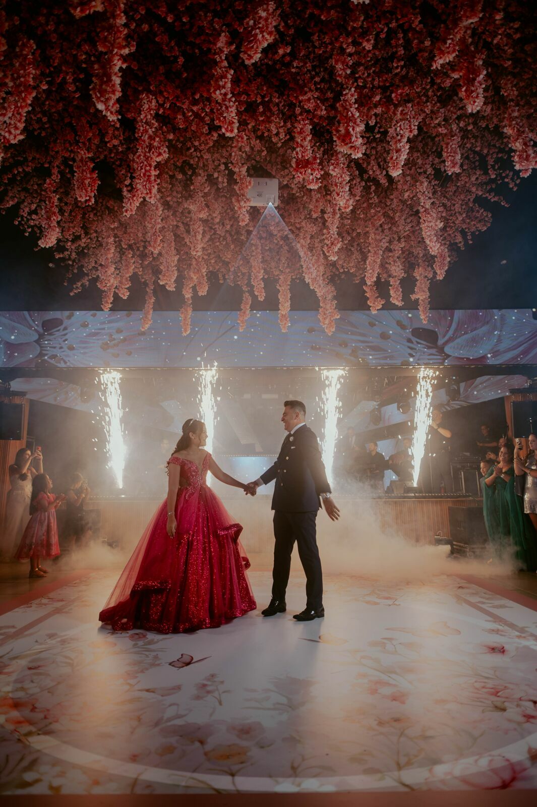 Foto Yasmin Franco | Haras Bella Vista | São Pedro - SP - Imagem 681