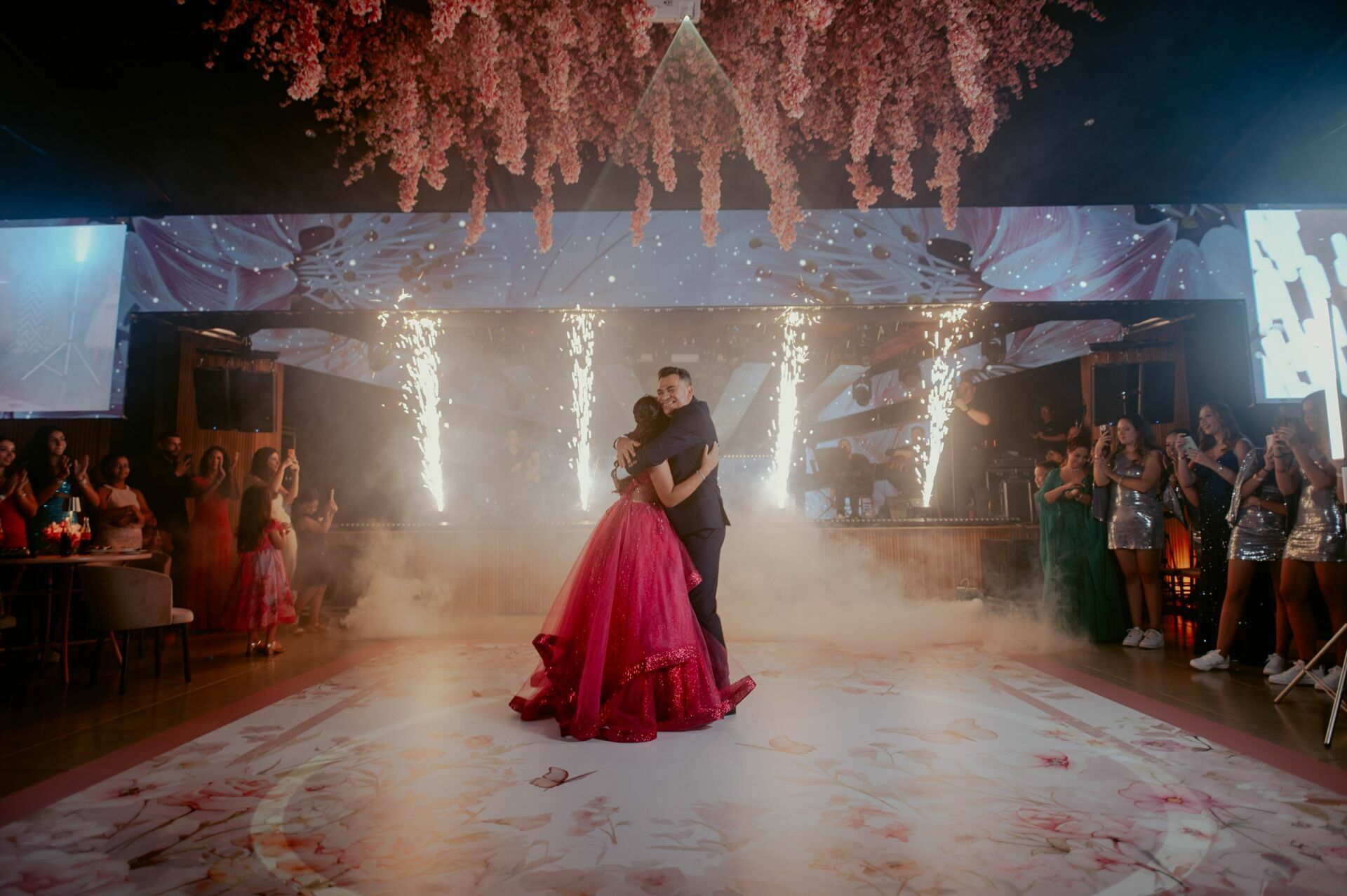 Foto Yasmin Franco | Haras Bella Vista | São Pedro - SP - Imagem 682