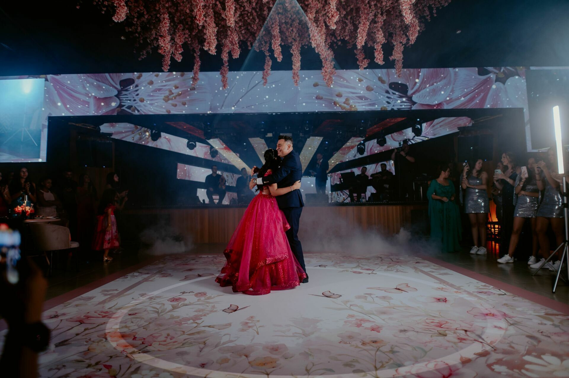 Foto Yasmin Franco | Haras Bella Vista | São Pedro - SP - Imagem 683