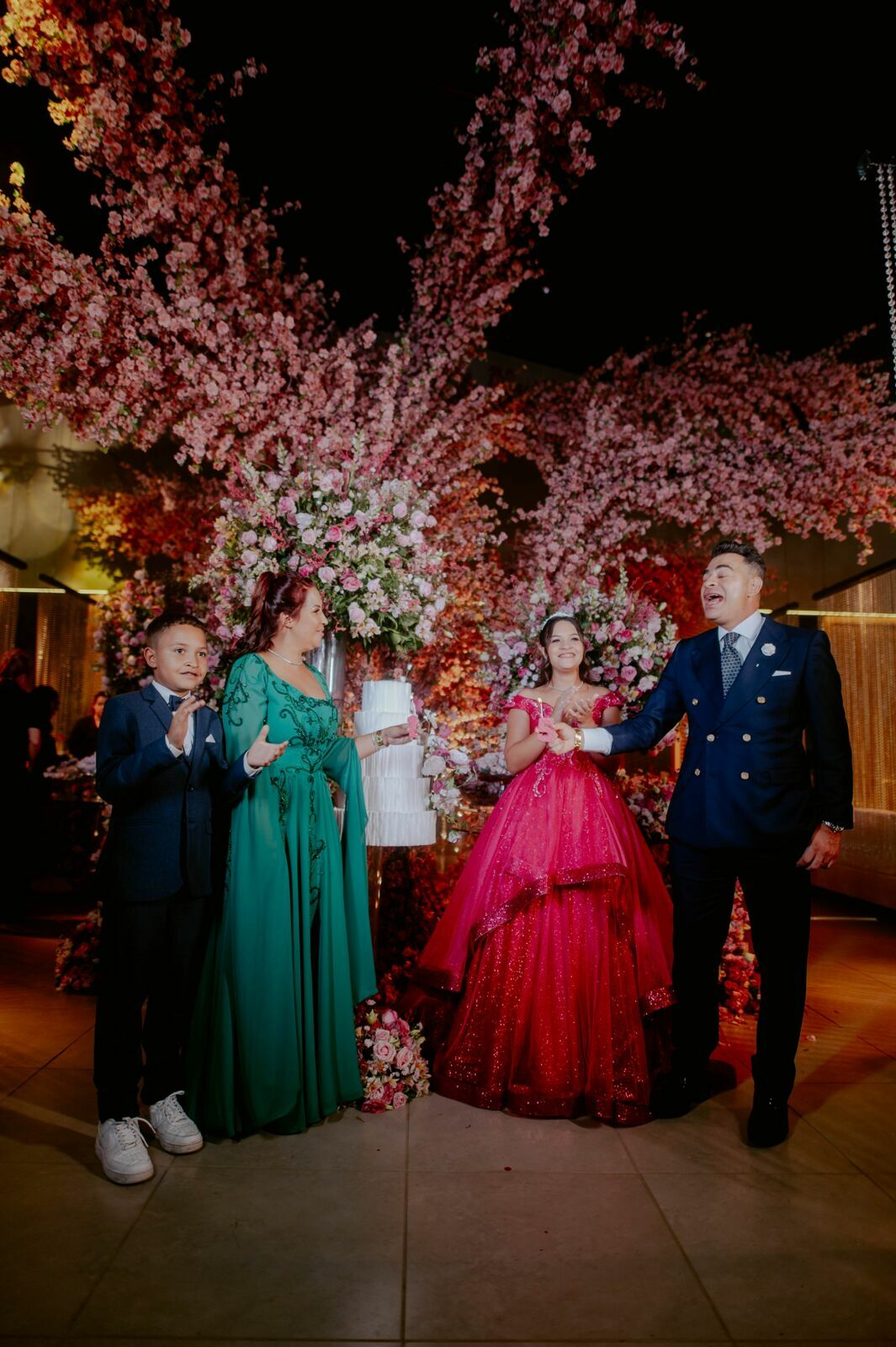 Foto Yasmin Franco | Haras Bella Vista | São Pedro - SP - Imagem 702