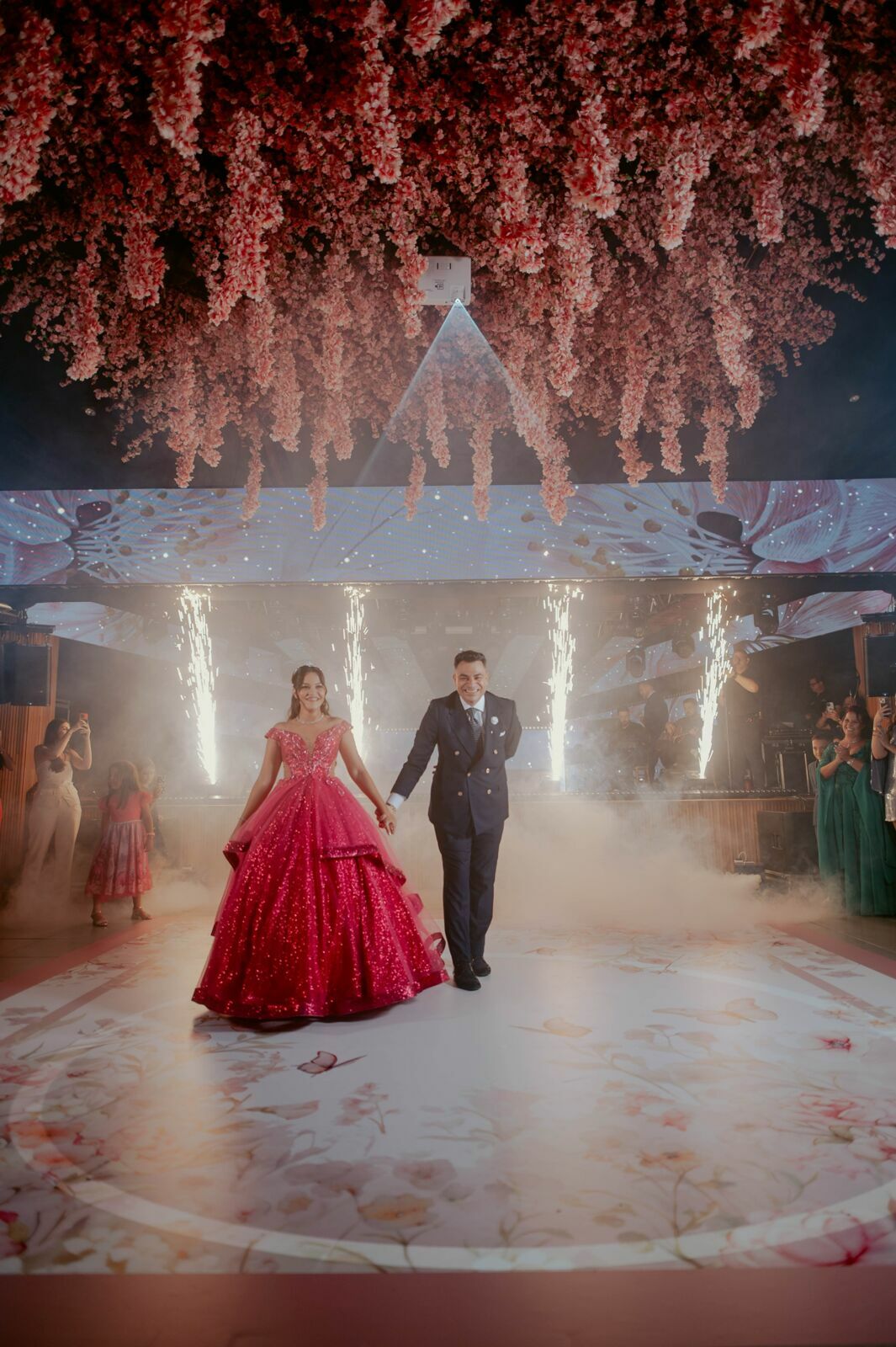 Foto Yasmin Franco | Haras Bella Vista | São Pedro - SP - Imagem 679