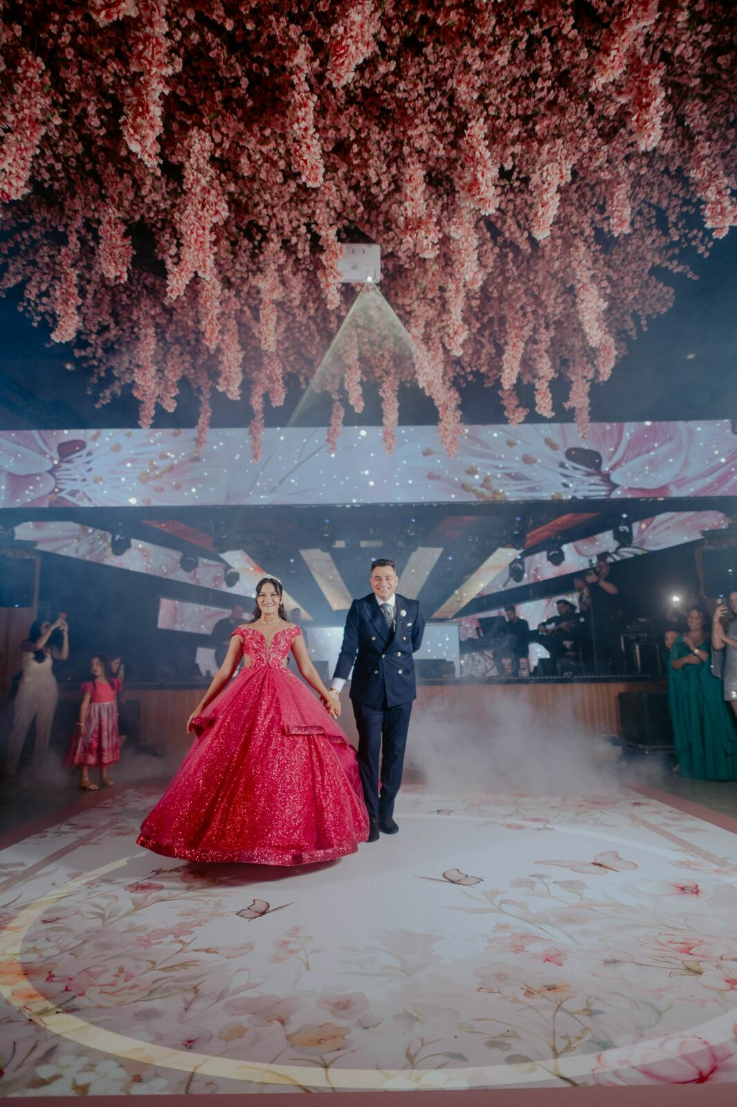 Foto Yasmin Franco | Haras Bella Vista | São Pedro - SP - Imagem 678