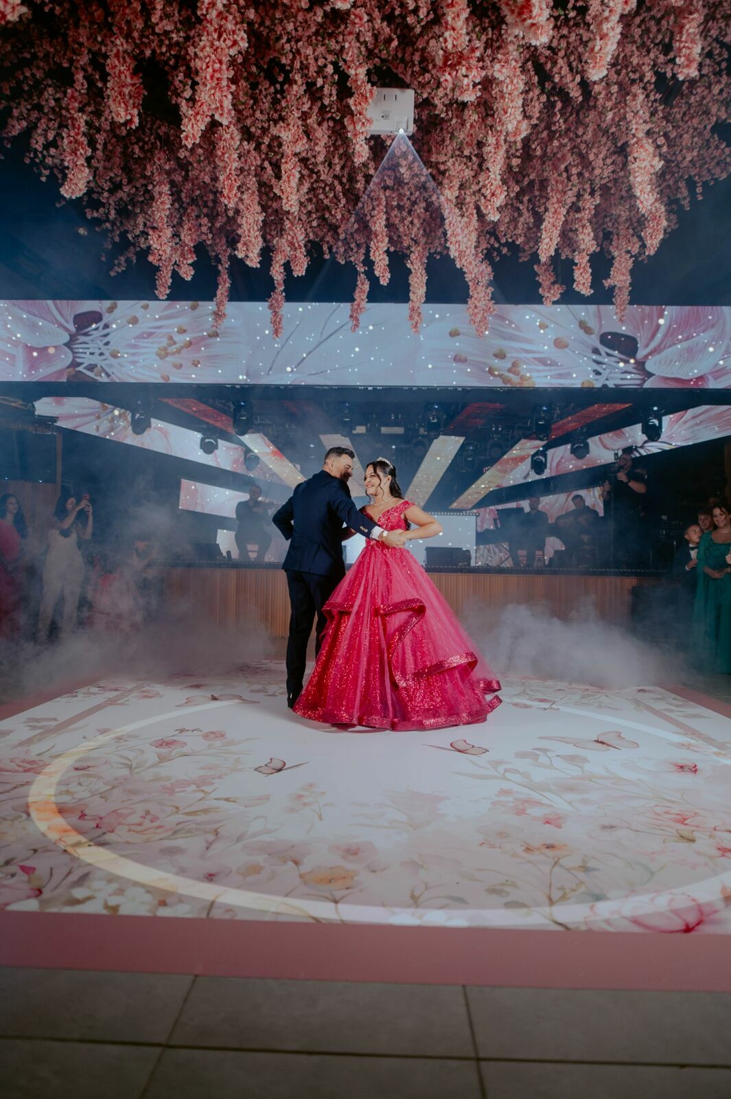 Foto Yasmin Franco | Haras Bella Vista | São Pedro - SP - Imagem 671