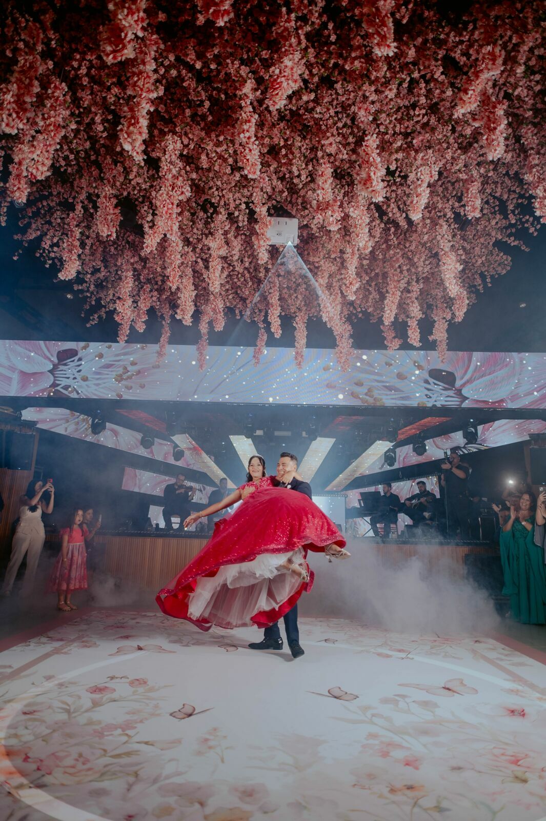 Foto Yasmin Franco | Haras Bella Vista | São Pedro - SP - Imagem 675