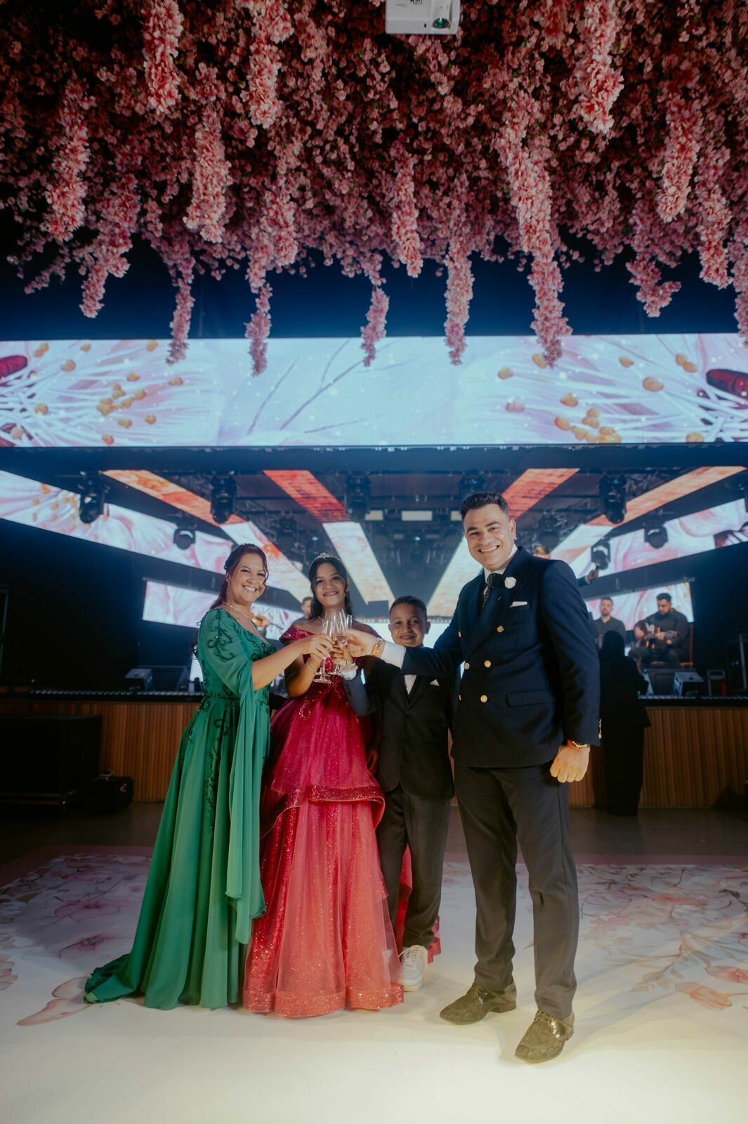 Foto Yasmin Franco | Haras Bella Vista | São Pedro - SP - Imagem 697