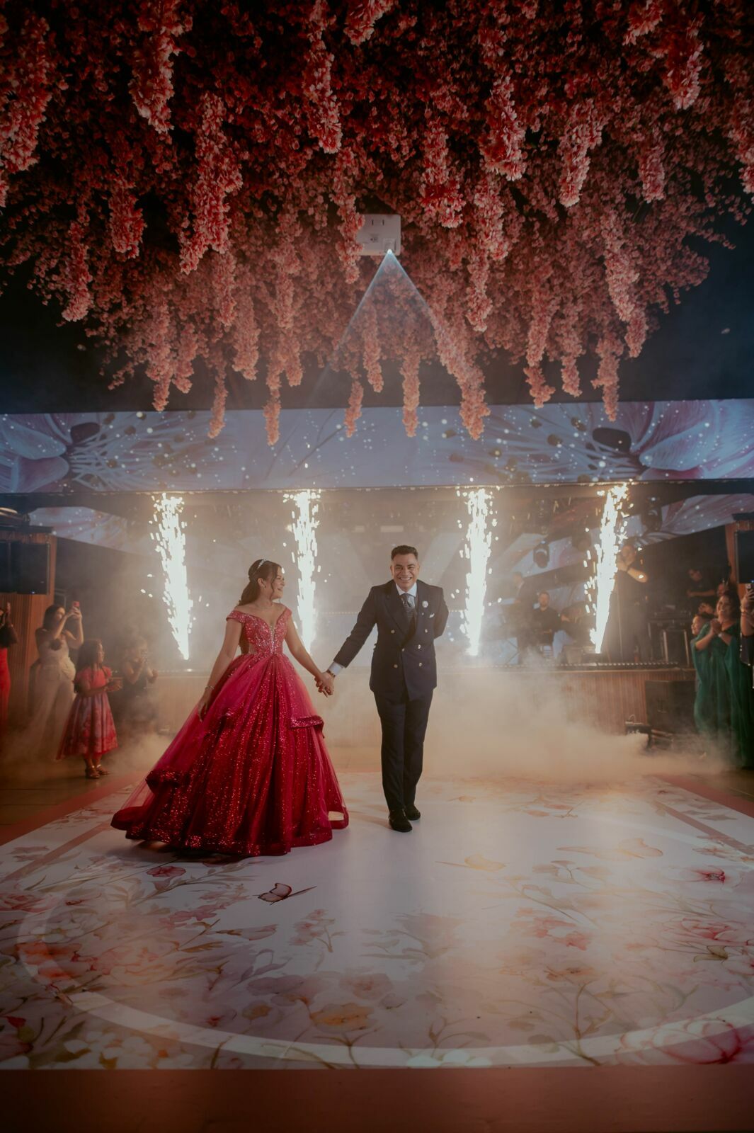 Foto Yasmin Franco | Haras Bella Vista | São Pedro - SP - Imagem 680