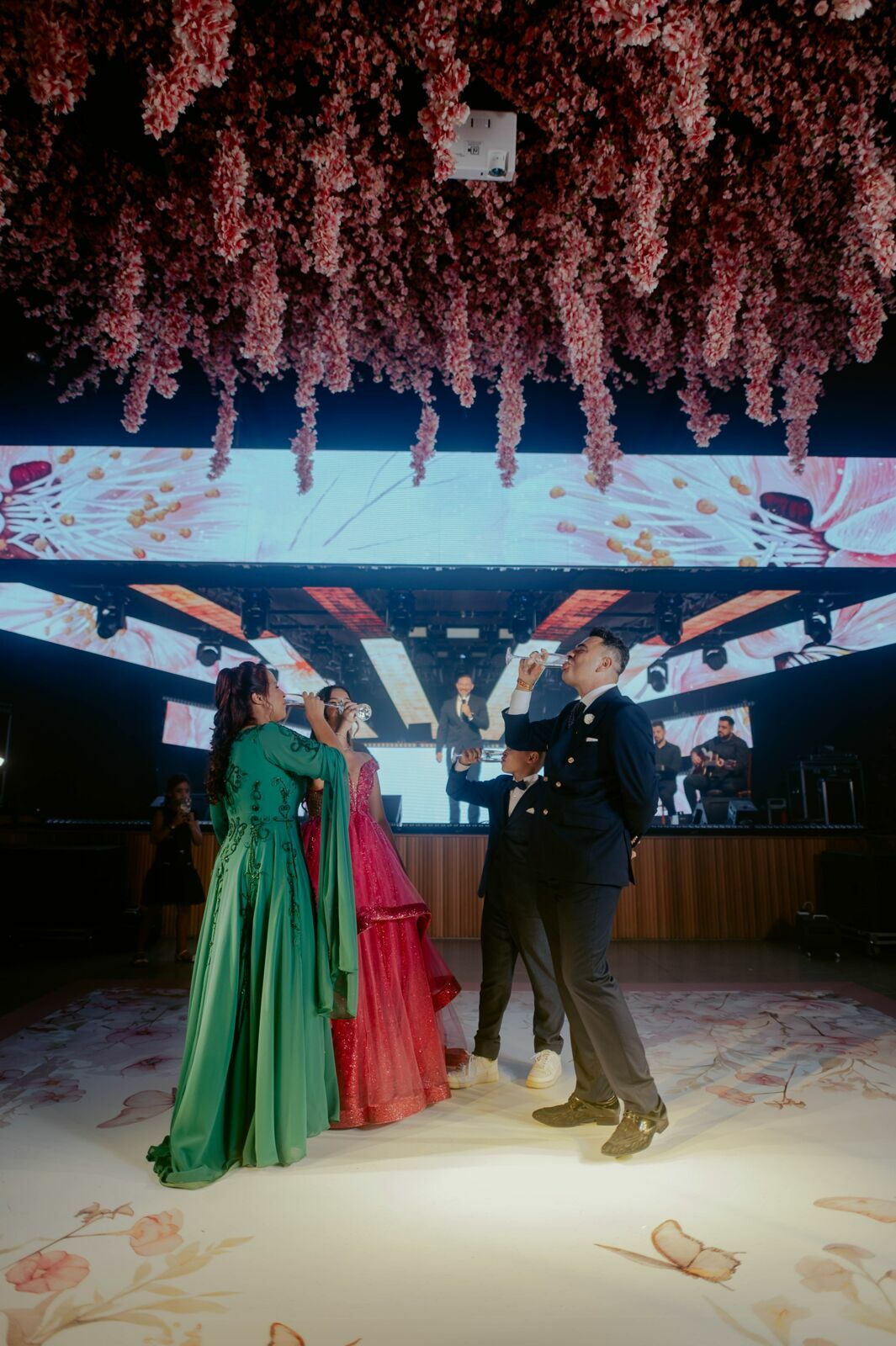 Foto Yasmin Franco | Haras Bella Vista | São Pedro - SP - Imagem 695