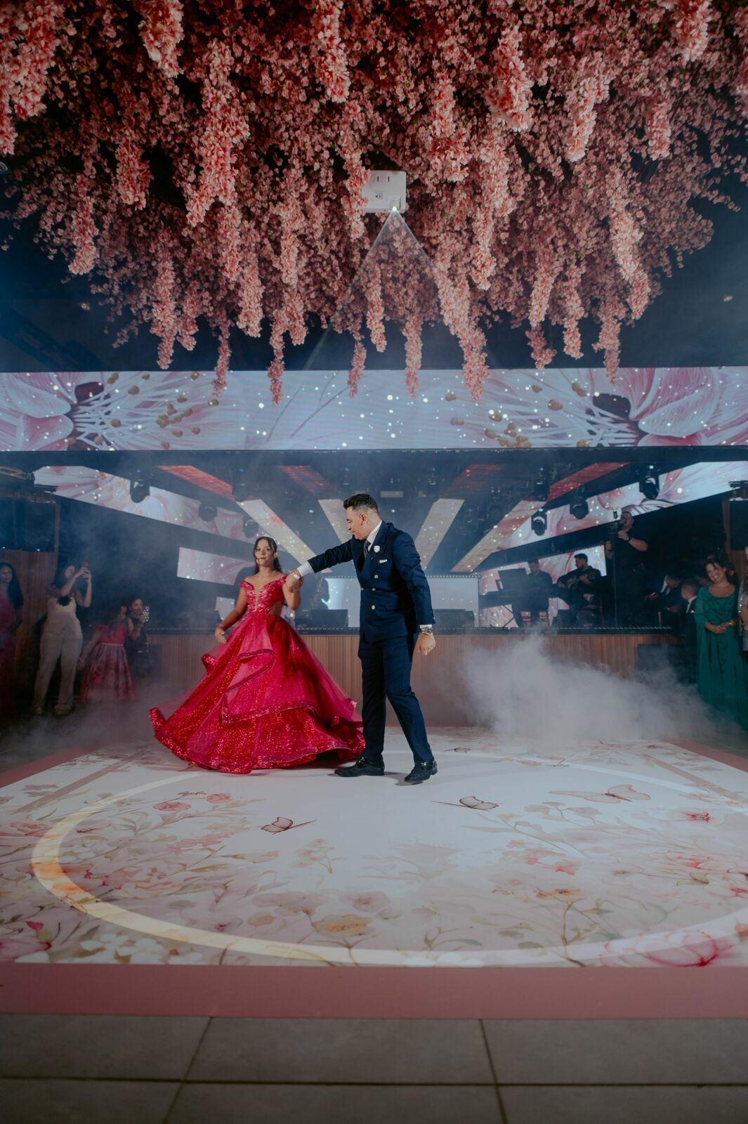 Foto Yasmin Franco | Haras Bella Vista | São Pedro - SP - Imagem 673