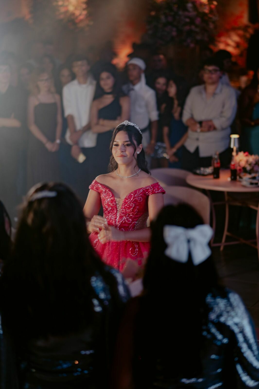 Foto Yasmin Franco | Haras Bella Vista | São Pedro - SP - Imagem 686