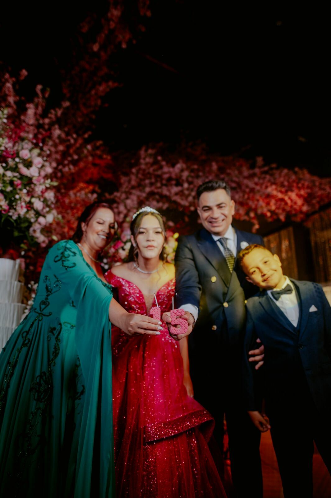 Foto Yasmin Franco | Haras Bella Vista | São Pedro - SP - Imagem 708