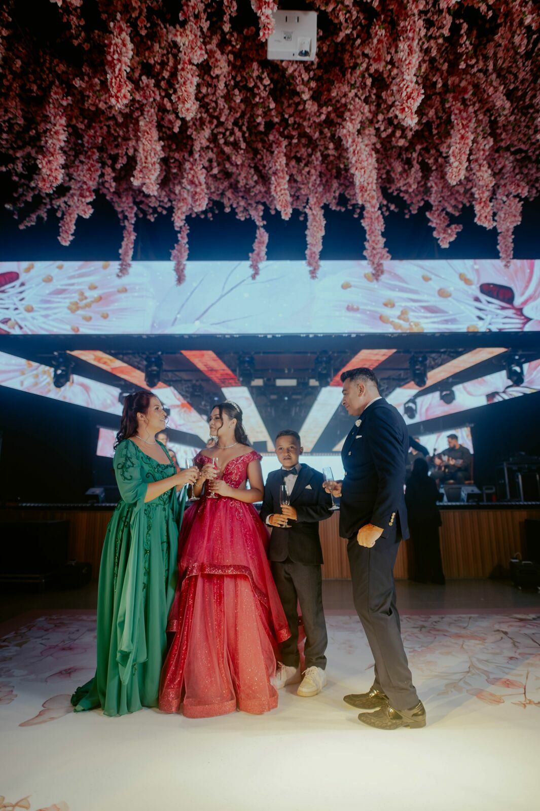 Foto Yasmin Franco | Haras Bella Vista | São Pedro - SP - Imagem 699