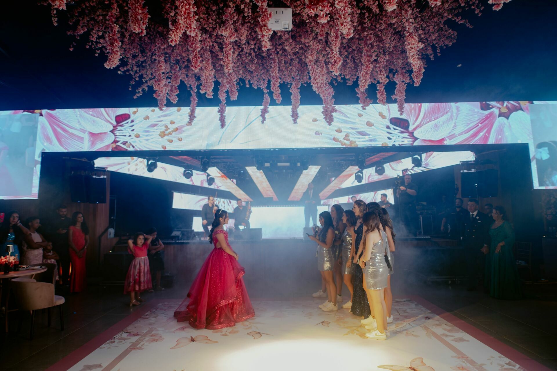 Foto Yasmin Franco | Haras Bella Vista | São Pedro - SP - Imagem 685