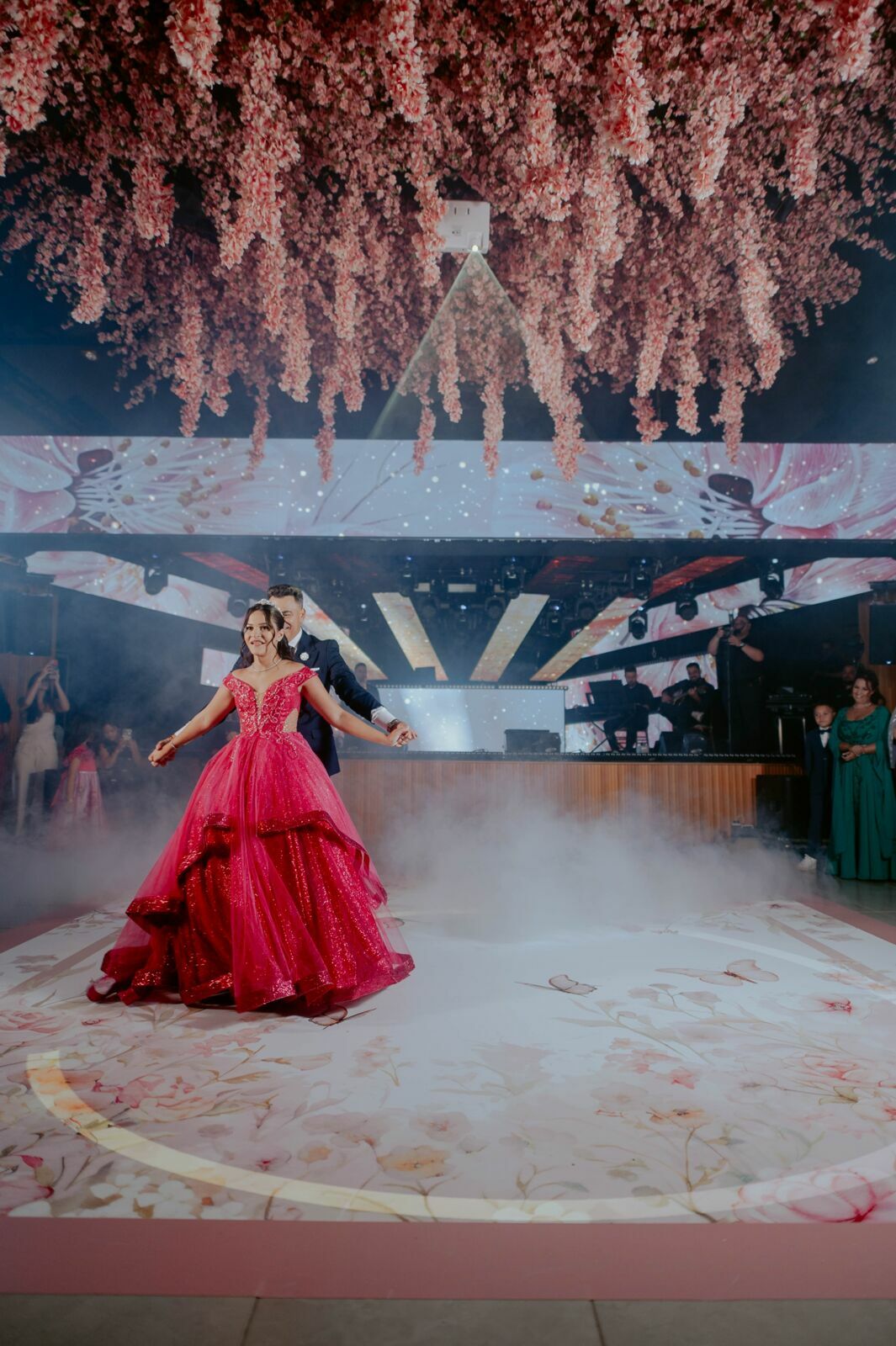 Foto Yasmin Franco | Haras Bella Vista | São Pedro - SP - Imagem 666