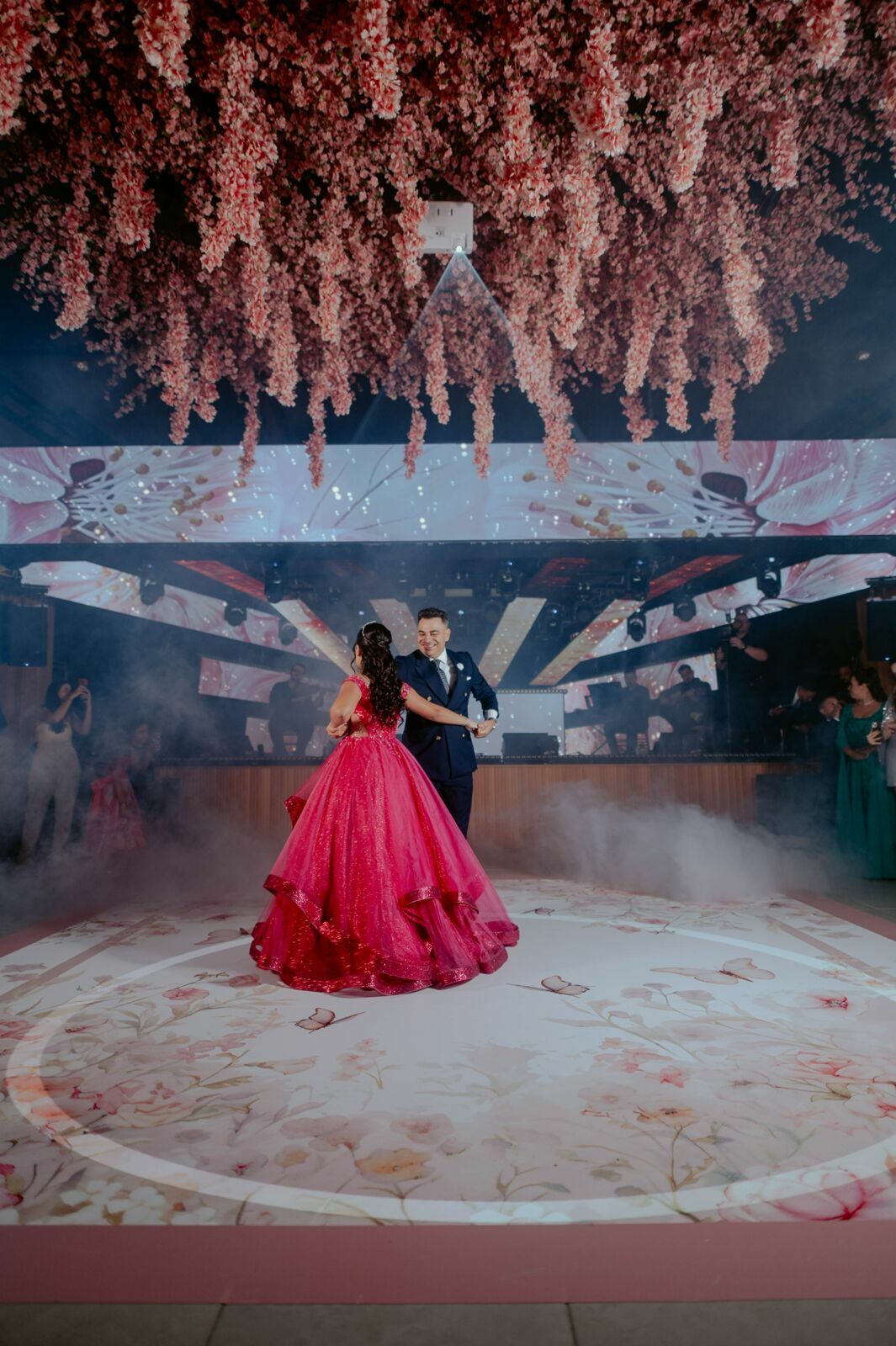 Foto Yasmin Franco | Haras Bella Vista | São Pedro - SP - Imagem 672