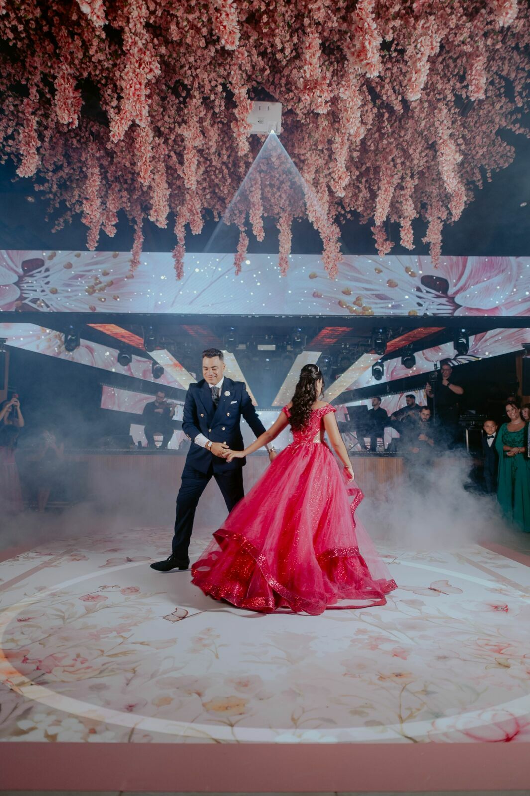 Foto Yasmin Franco | Haras Bella Vista | São Pedro - SP - Imagem 668