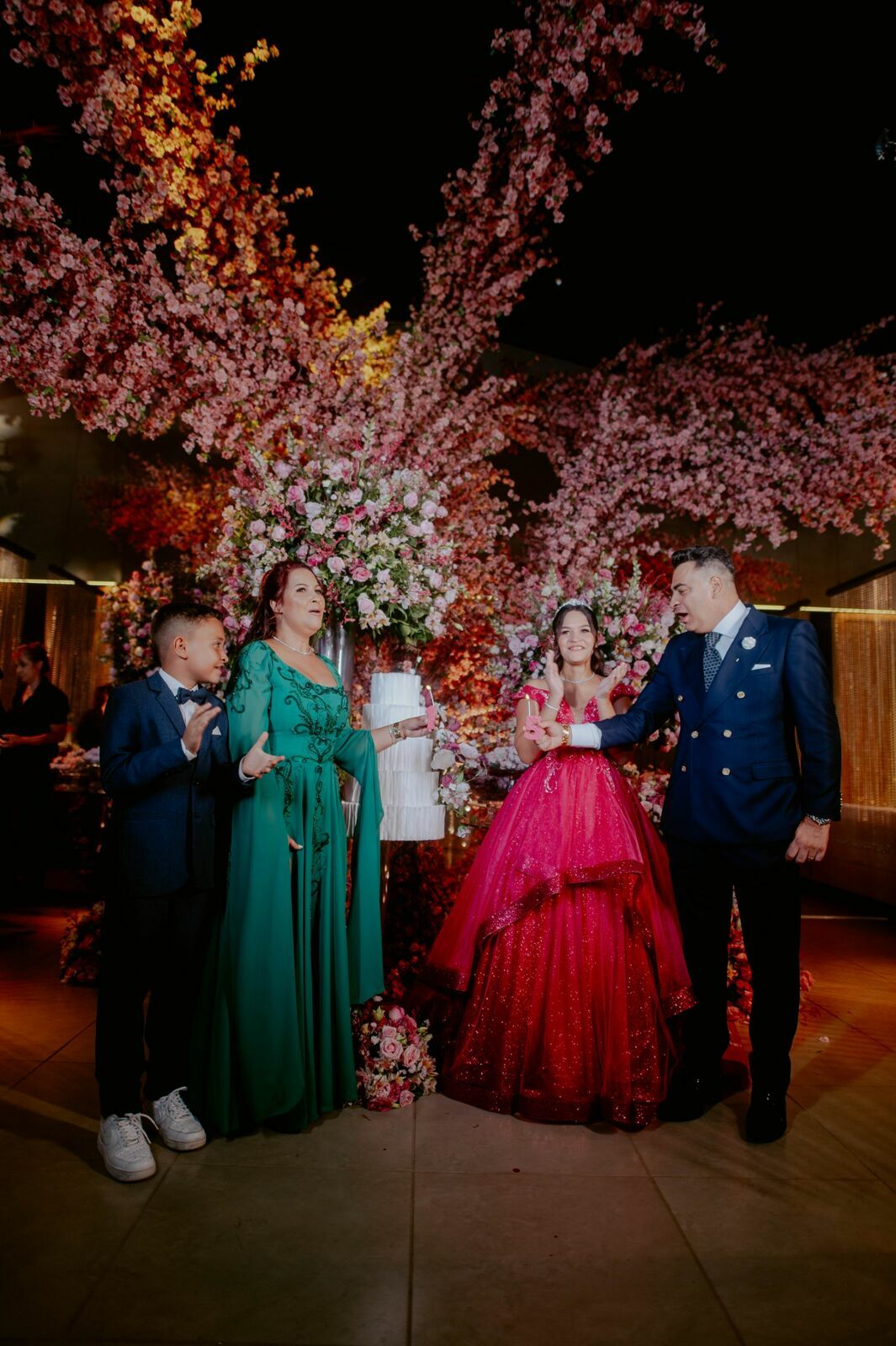 Foto Yasmin Franco | Haras Bella Vista | São Pedro - SP - Imagem 701