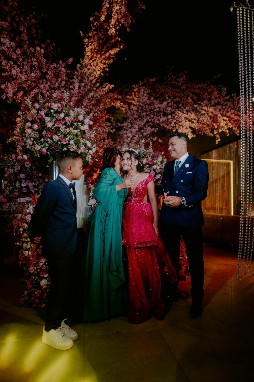 Foto Yasmin Franco | Haras Bella Vista | São Pedro - SP - Imagem 707