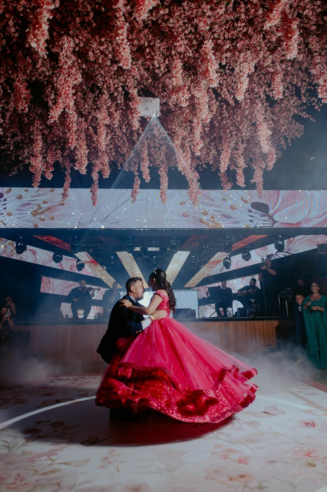 Foto Yasmin Franco | Haras Bella Vista | São Pedro - SP - Imagem 664