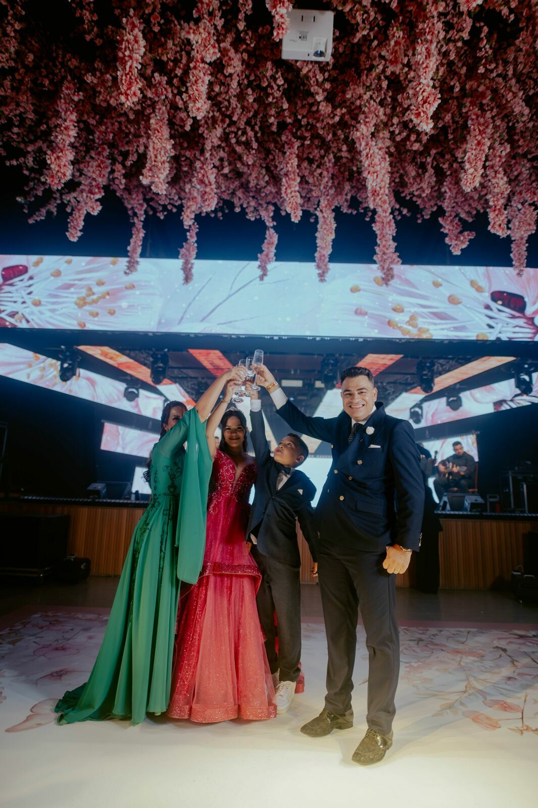 Foto Yasmin Franco | Haras Bella Vista | São Pedro - SP - Imagem 698