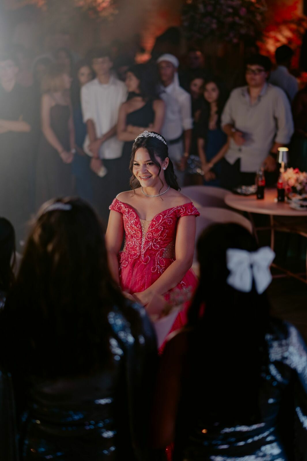 Foto Yasmin Franco | Haras Bella Vista | São Pedro - SP - Imagem 687