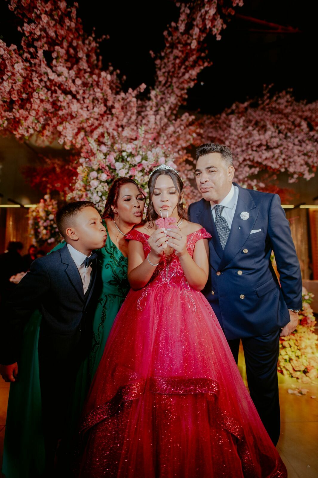 Foto Yasmin Franco | Haras Bella Vista | São Pedro - SP - Imagem 724