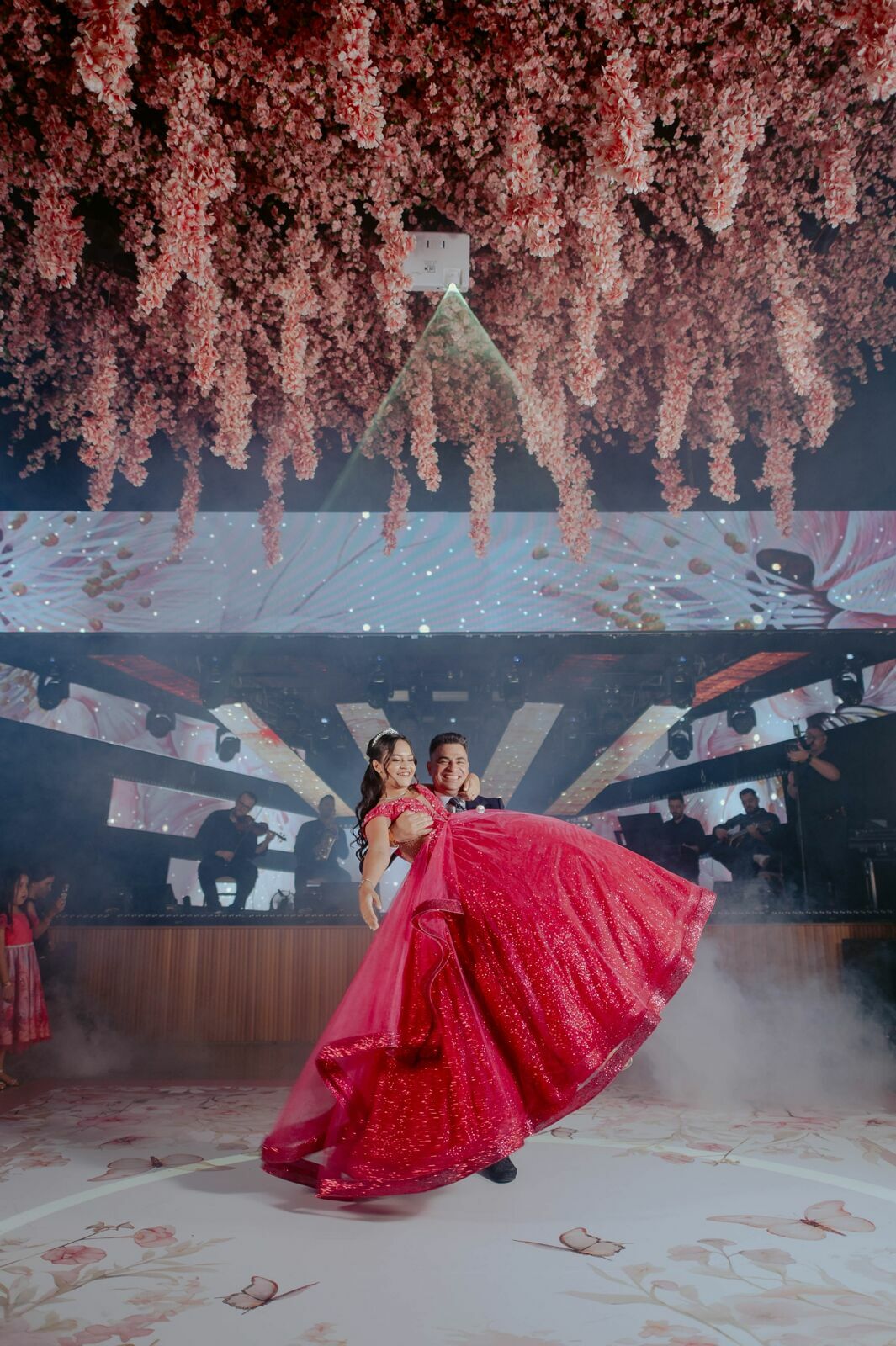 Foto Yasmin Franco | Haras Bella Vista | São Pedro - SP - Imagem 711