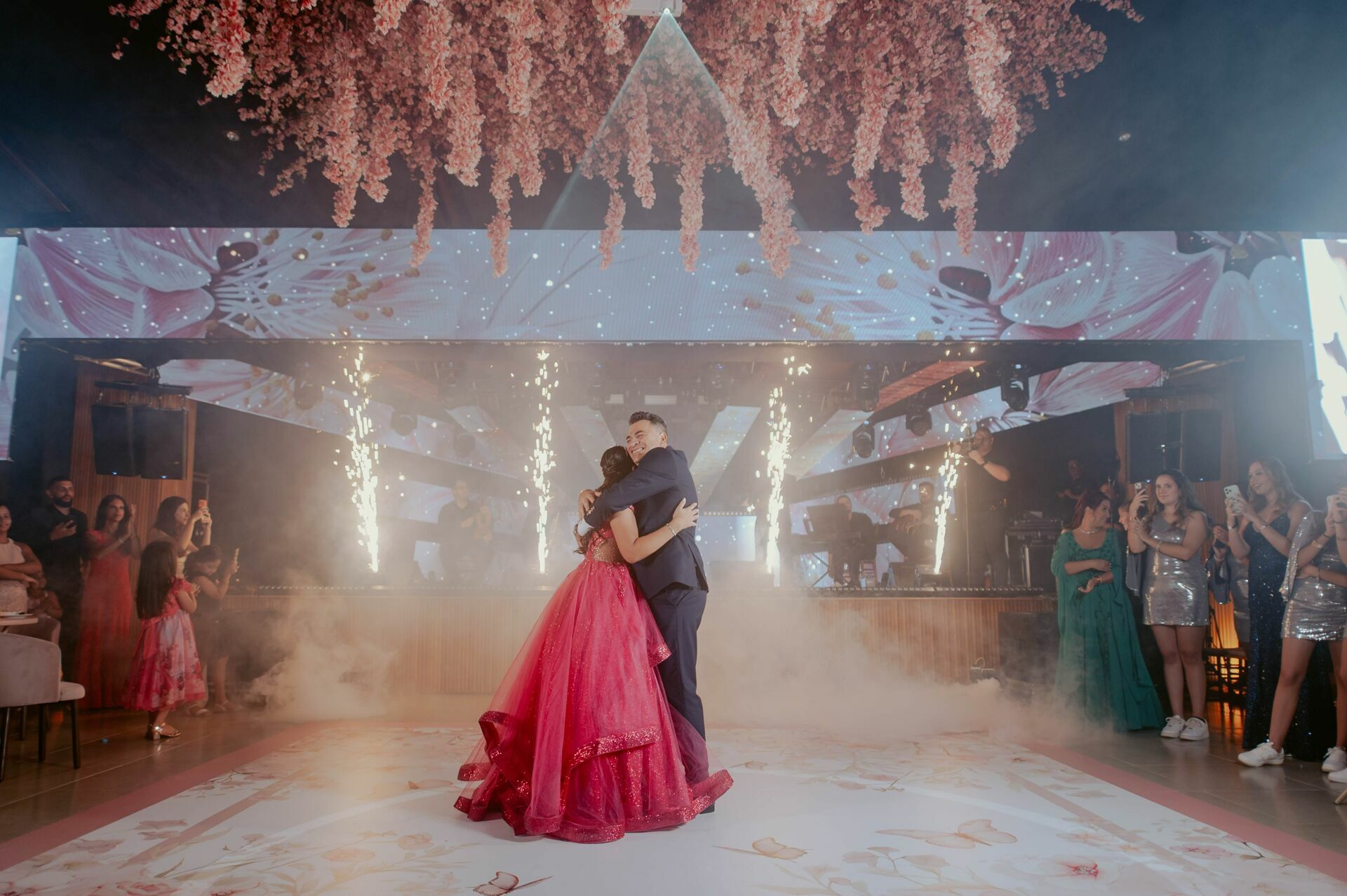 Foto Yasmin Franco | Haras Bella Vista | São Pedro - SP - Imagem 718