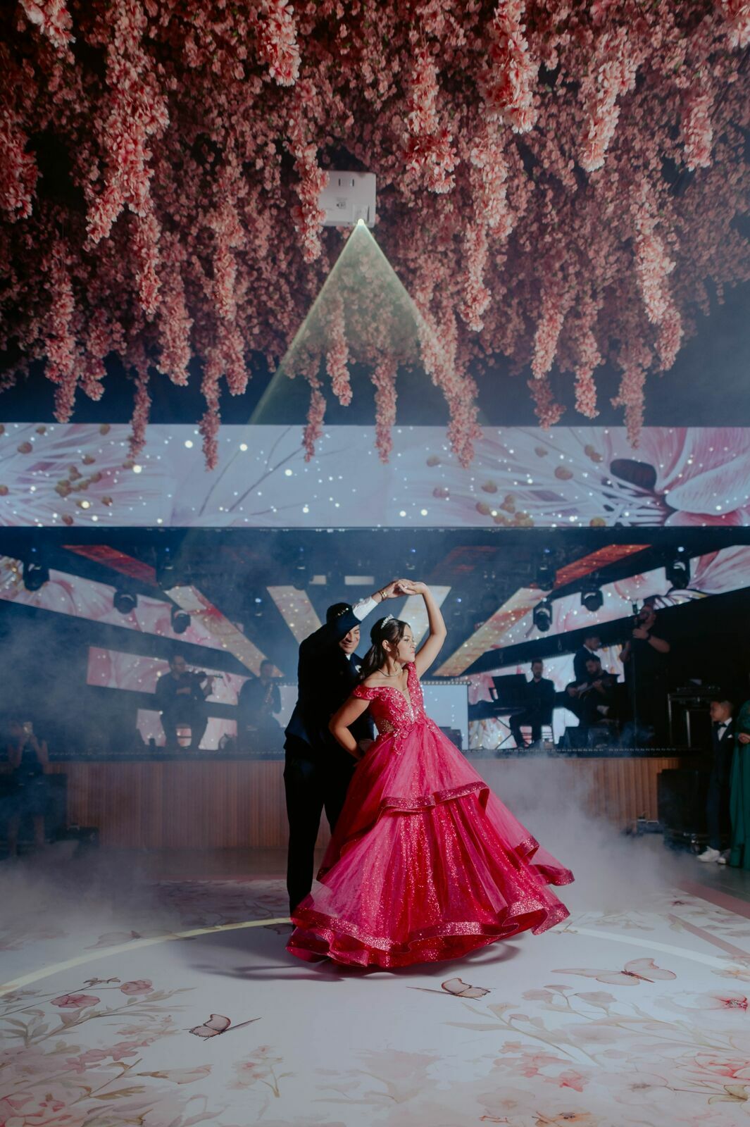 Foto Yasmin Franco | Haras Bella Vista | São Pedro - SP - Imagem 715