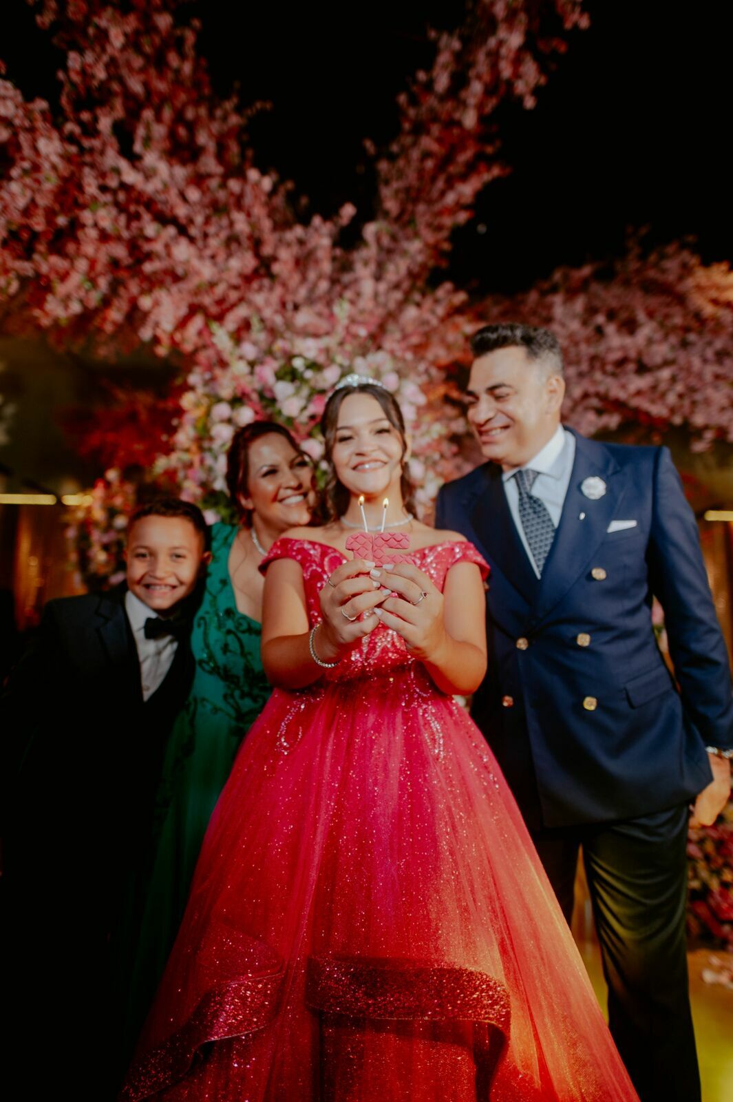 Foto Yasmin Franco | Haras Bella Vista | São Pedro - SP - Imagem 720