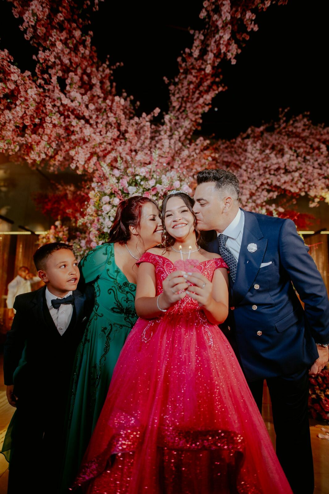 Foto Yasmin Franco | Haras Bella Vista | São Pedro - SP - Imagem 723