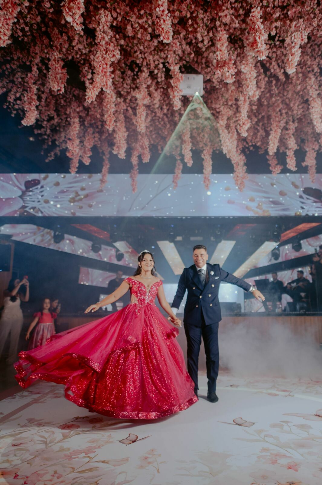 Foto Yasmin Franco | Haras Bella Vista | São Pedro - SP - Imagem 712