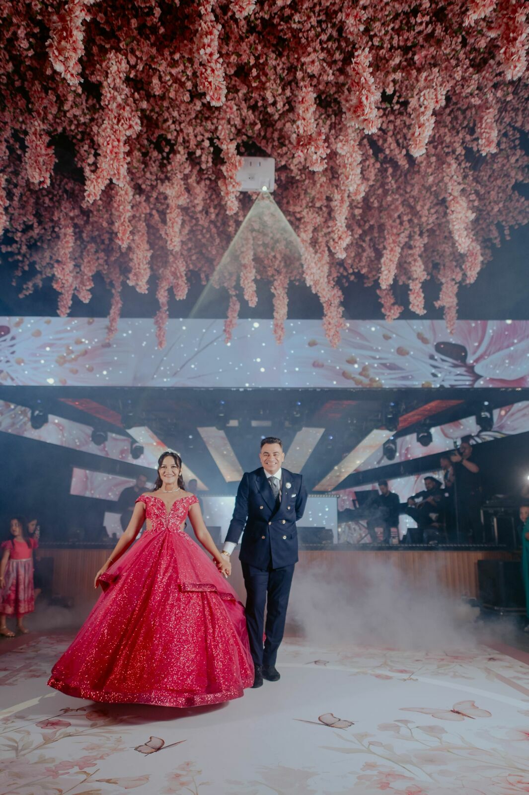 Foto Yasmin Franco | Haras Bella Vista | São Pedro - SP - Imagem 713