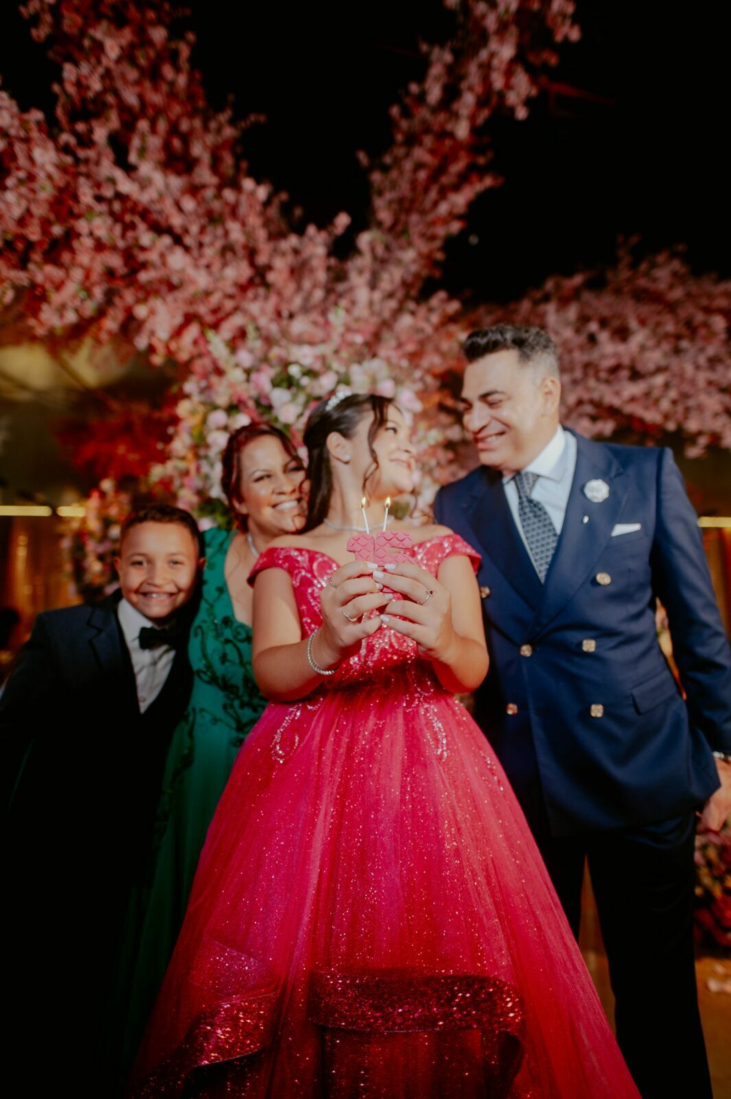 Foto Yasmin Franco | Haras Bella Vista | São Pedro - SP - Imagem 721