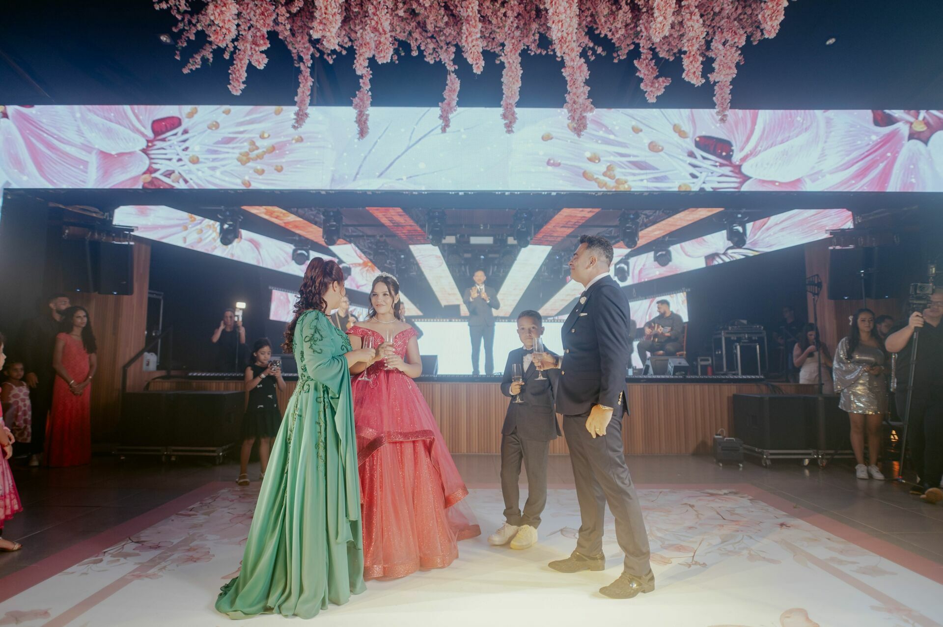 Foto Yasmin Franco | Haras Bella Vista | São Pedro - SP - Imagem 719