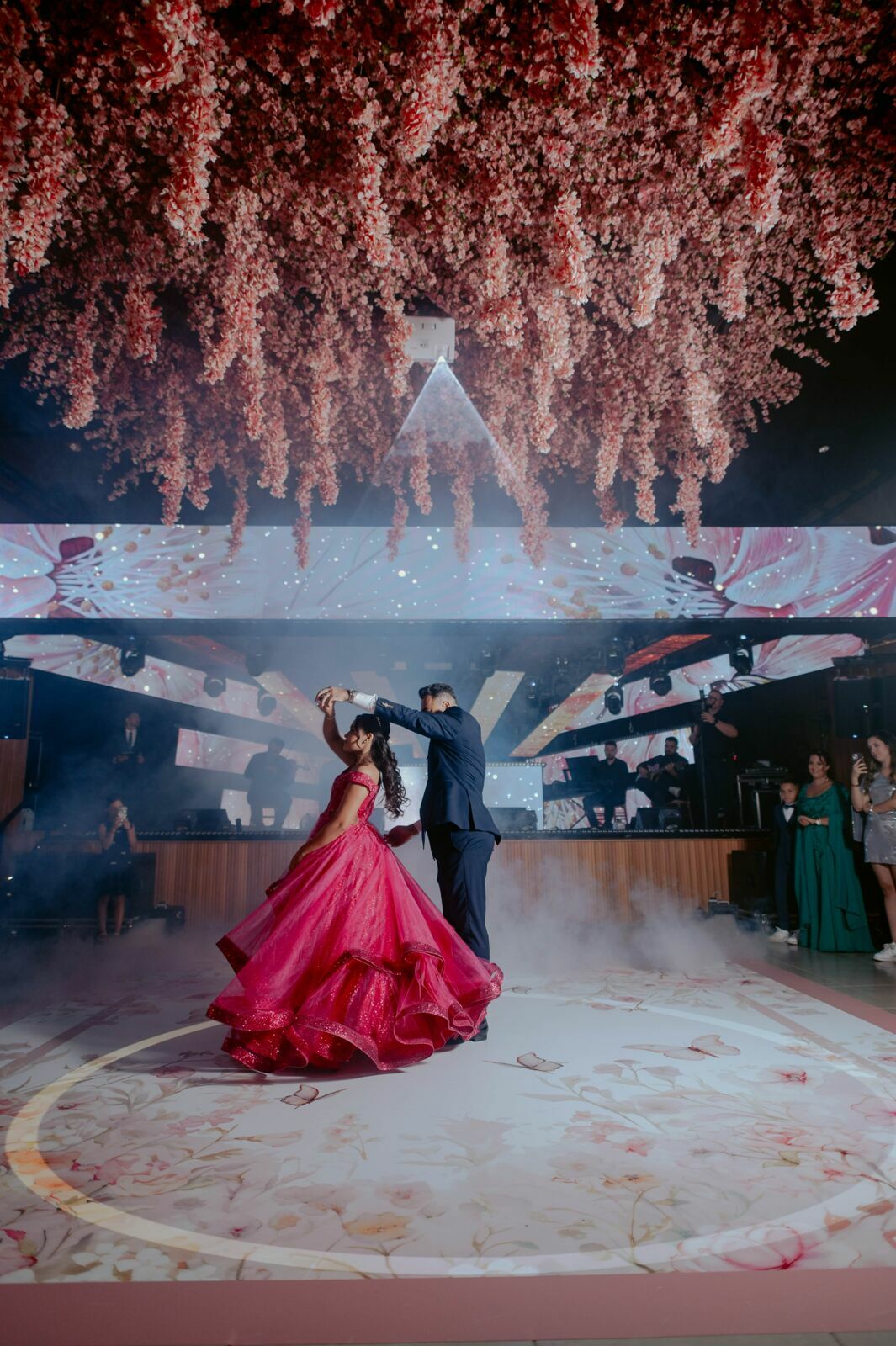 Foto Yasmin Franco | Haras Bella Vista | São Pedro - SP - Imagem 714