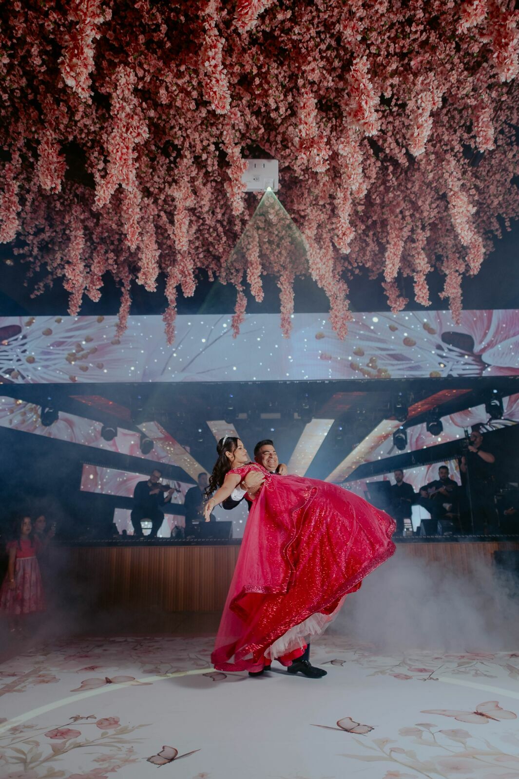 Foto Yasmin Franco | Haras Bella Vista | São Pedro - SP - Imagem 716