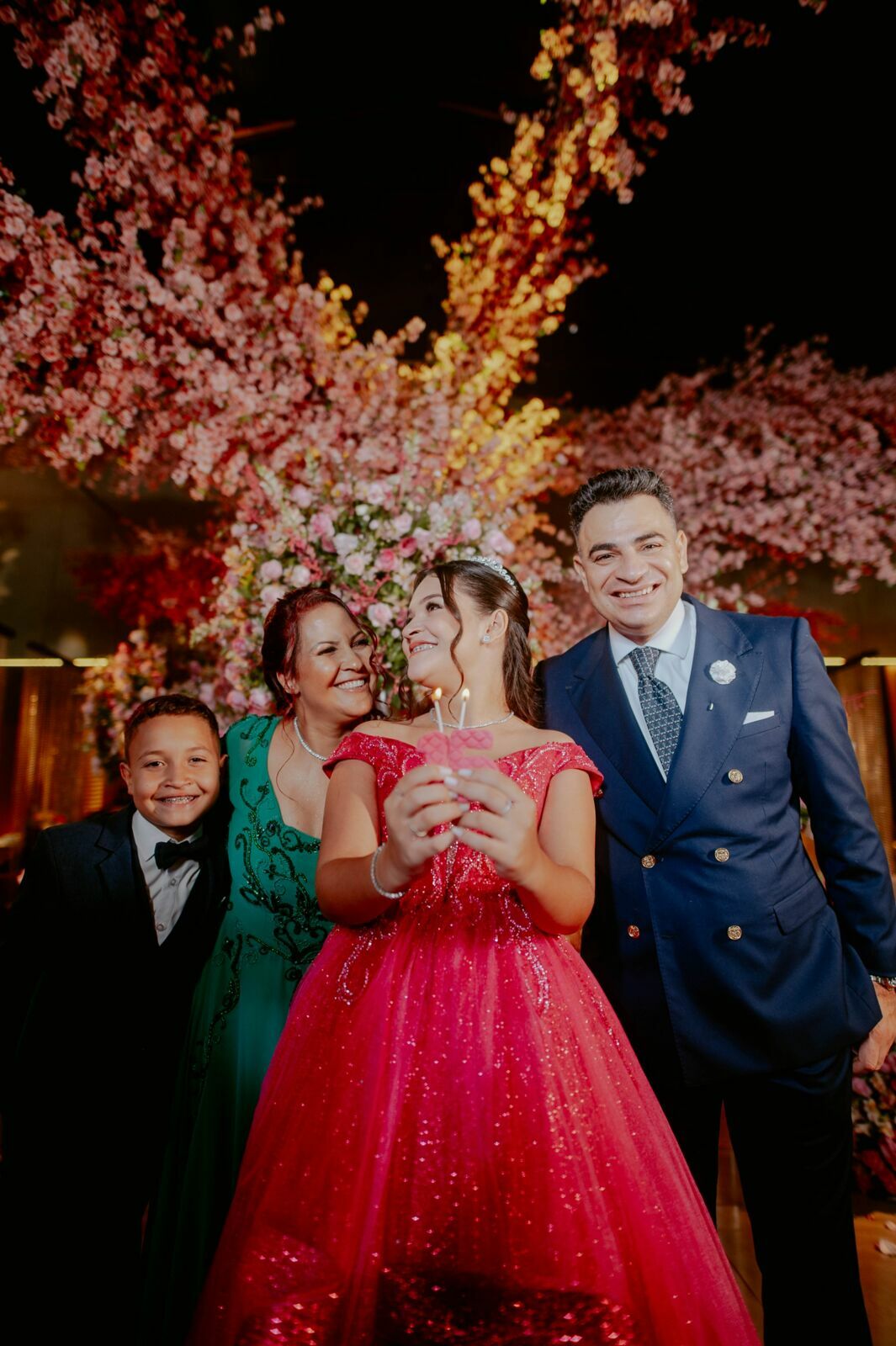 Foto Yasmin Franco | Haras Bella Vista | São Pedro - SP - Imagem 722