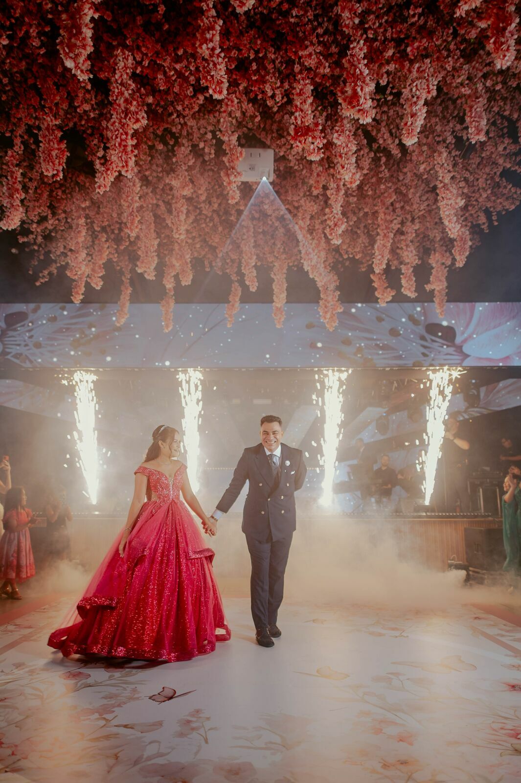 Foto Yasmin Franco | Haras Bella Vista | São Pedro - SP - Imagem 717