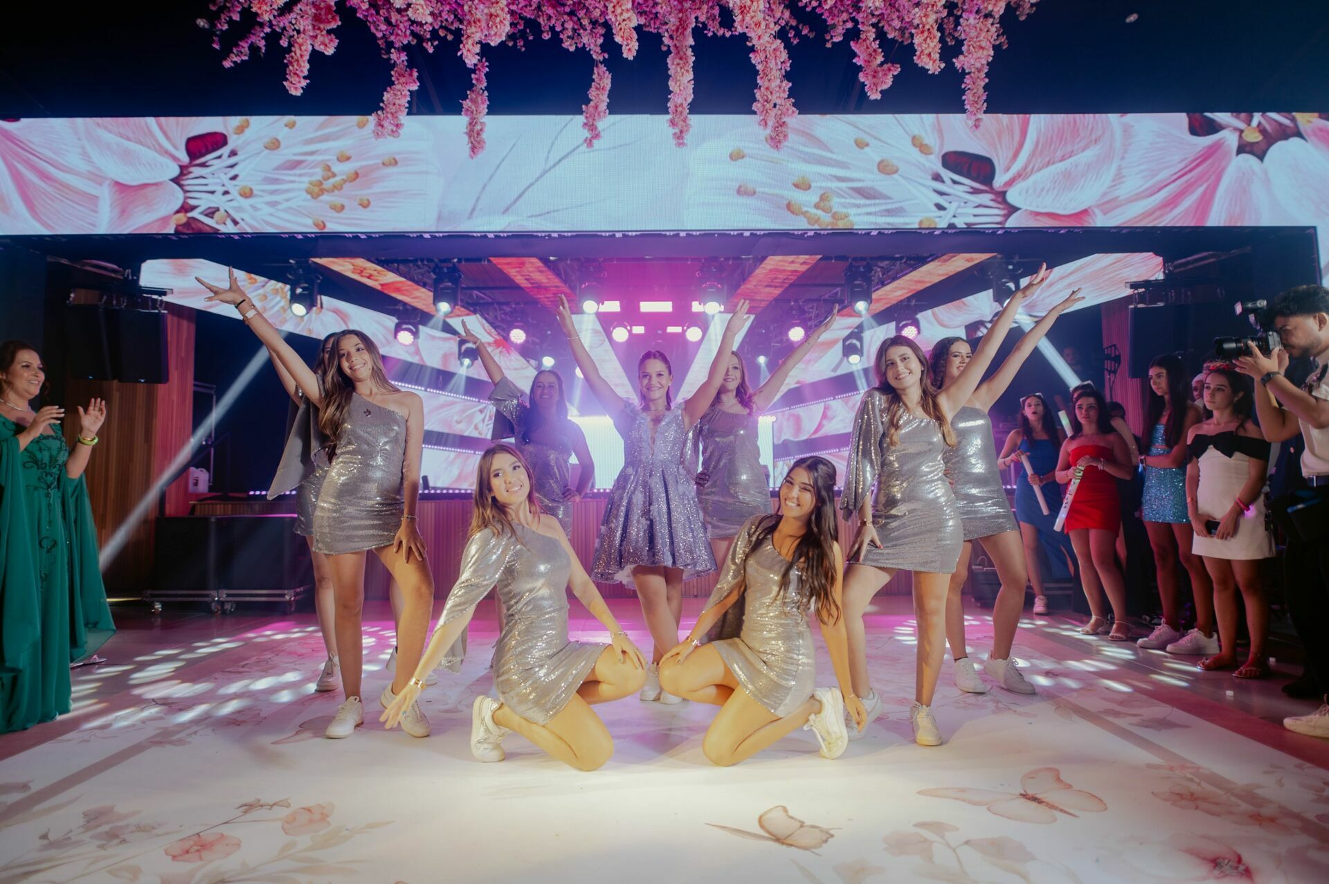 Foto Yasmin Franco | Haras Bella Vista | São Pedro - SP - Imagem 730