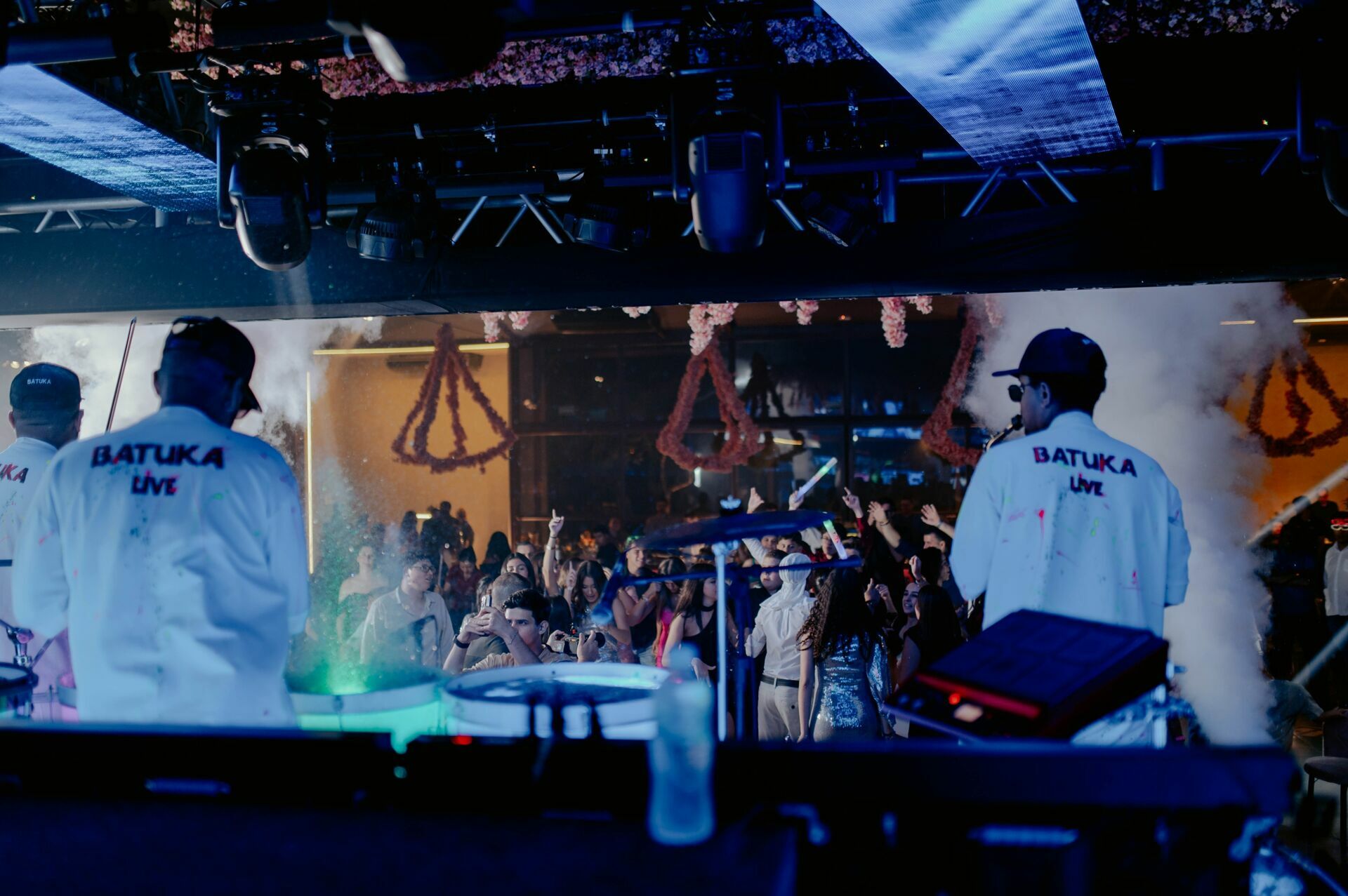 Foto Yasmin Franco | Haras Bella Vista | São Pedro - SP - Imagem 742