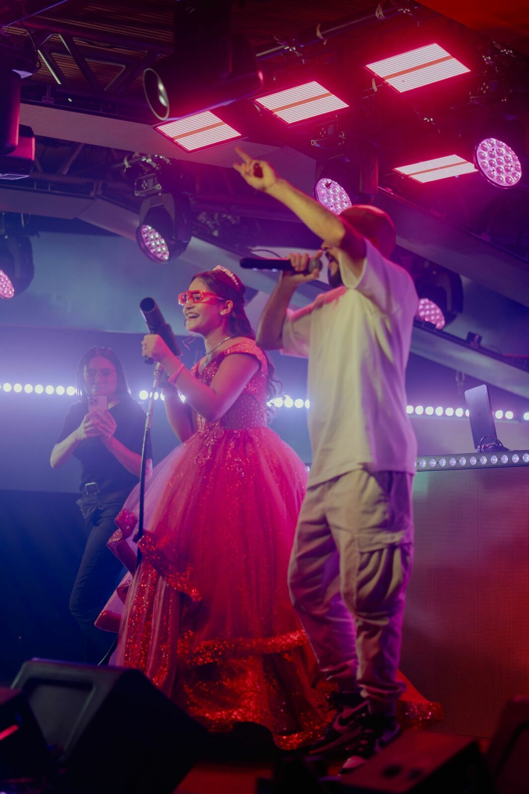 Foto Yasmin Franco | Haras Bella Vista | São Pedro - SP - Imagem 727