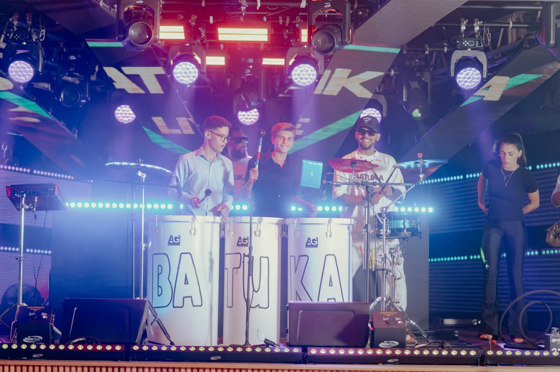 Foto Yasmin Franco | Haras Bella Vista | São Pedro - SP - Imagem 759