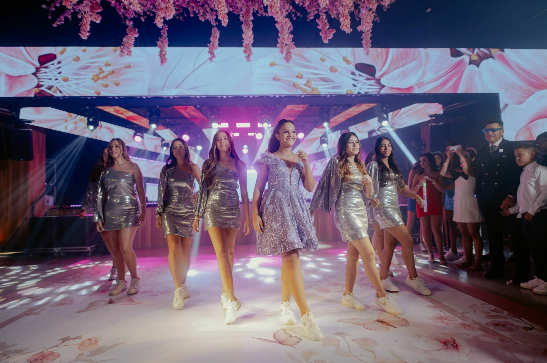 Foto Yasmin Franco | Haras Bella Vista | São Pedro - SP - Imagem 729