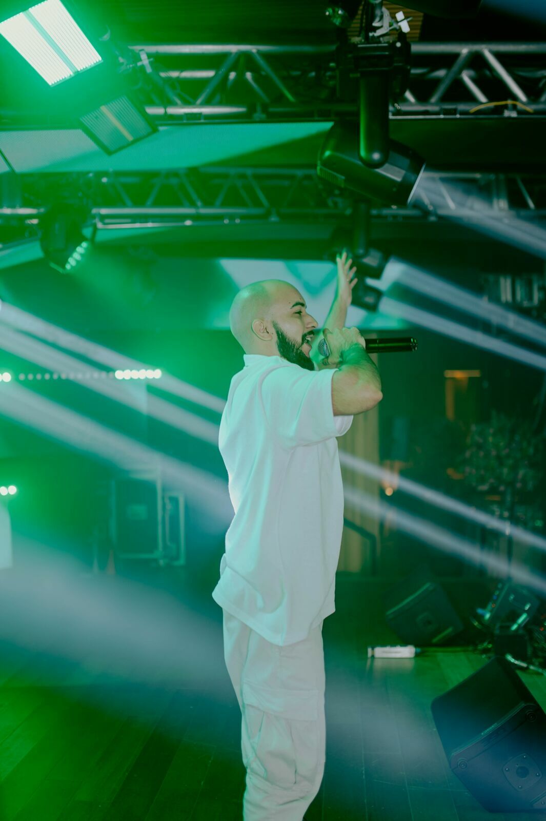 Foto Yasmin Franco | Haras Bella Vista | São Pedro - SP - Imagem 725